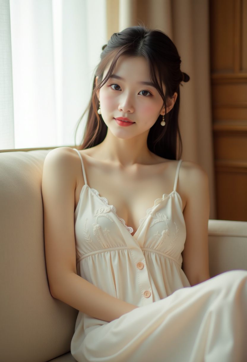 极限探索行动